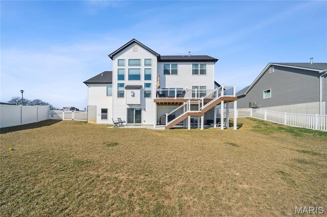 1000 Tall Timber Dr, Wentzville, MO 63385