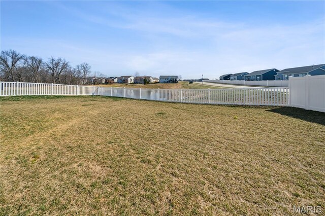 1000 Tall Timber Dr, Wentzville, MO 63385