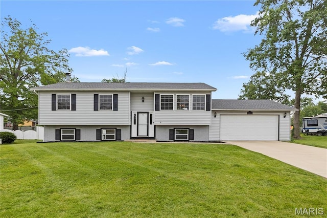 1113 Enos Ln, Godfrey, IL 62035