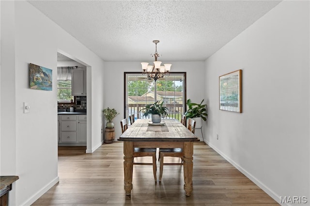 1113 Enos Ln, Godfrey, IL 62035