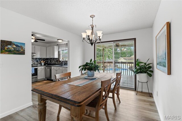 1113 Enos Ln, Godfrey, IL 62035