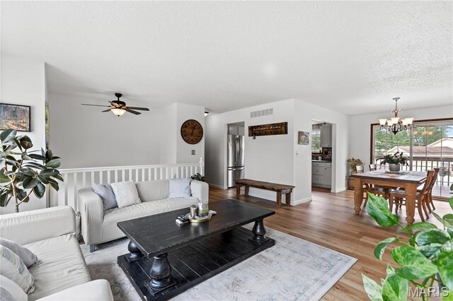 1113 Enos Ln, Godfrey, IL 62035