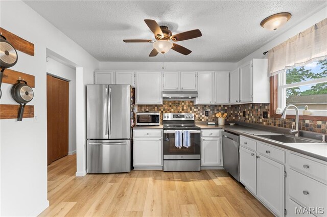 1113 Enos Ln, Godfrey, IL 62035
