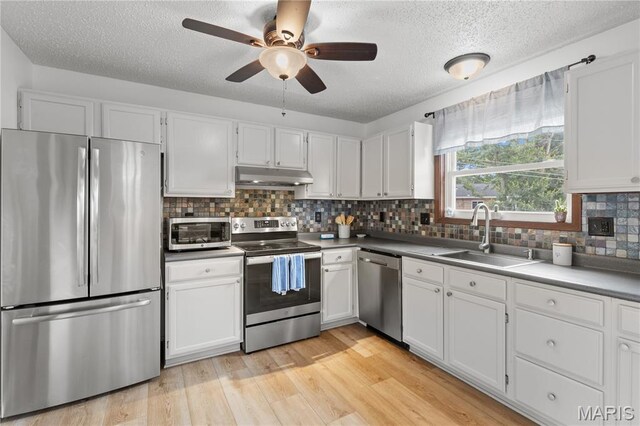 1113 Enos Ln, Godfrey, IL 62035