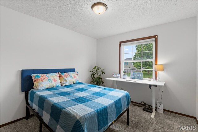1113 Enos Ln, Godfrey, IL 62035
