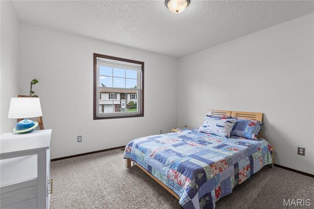 1113 Enos Ln, Godfrey, IL 62035