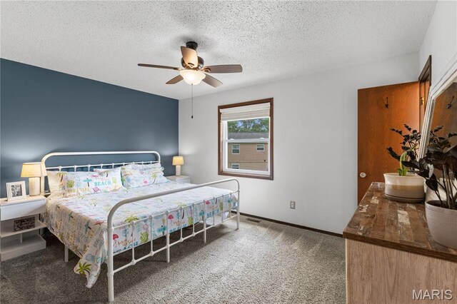 1113 Enos Ln, Godfrey, IL 62035