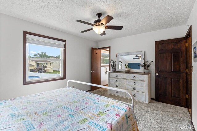 1113 Enos Ln, Godfrey, IL 62035