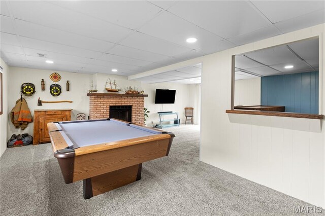 1113 Enos Ln, Godfrey, IL 62035