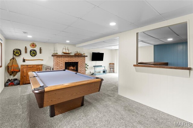 1113 Enos Ln, Godfrey, IL 62035