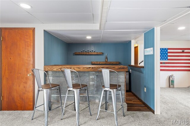 1113 Enos Ln, Godfrey, IL 62035