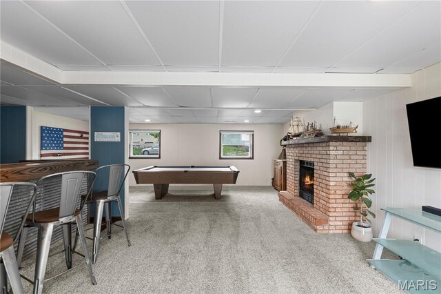 1113 Enos Ln, Godfrey, IL 62035