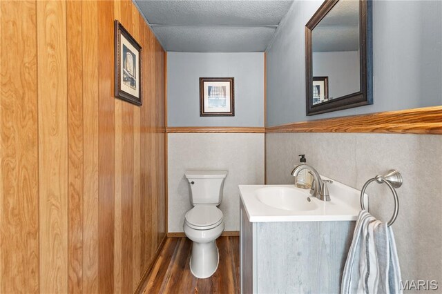 1113 Enos Ln, Godfrey, IL 62035