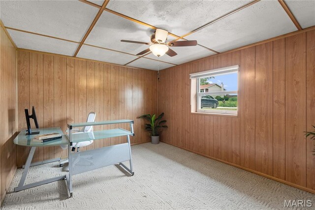 1113 Enos Ln, Godfrey, IL 62035