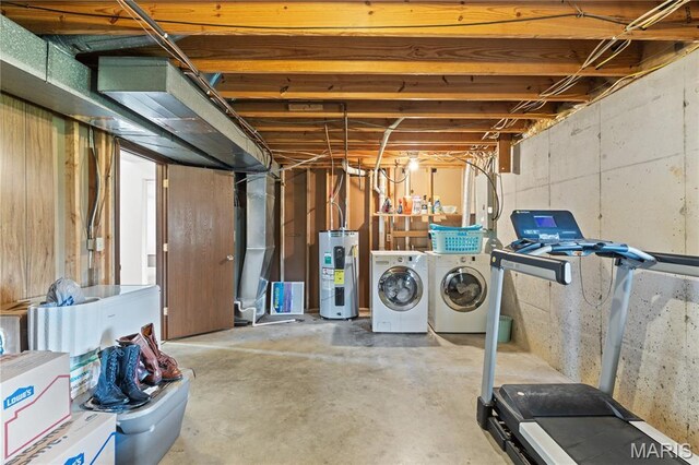 1113 Enos Ln, Godfrey, IL 62035