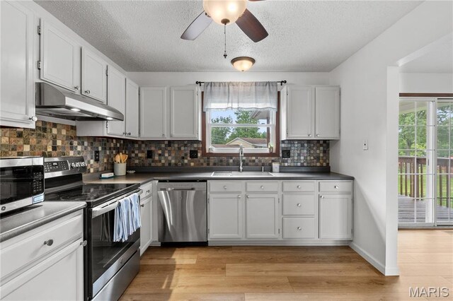 1113 Enos Ln, Godfrey, IL 62035