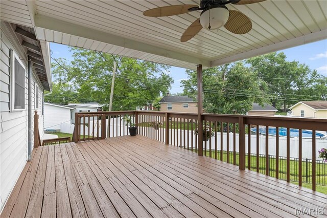 1113 Enos Ln, Godfrey, IL 62035