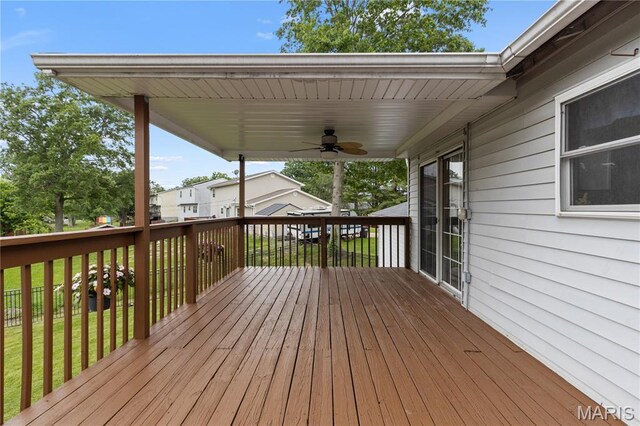 1113 Enos Ln, Godfrey, IL 62035