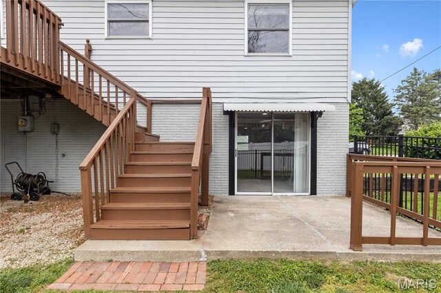 1113 Enos Ln, Godfrey, IL 62035