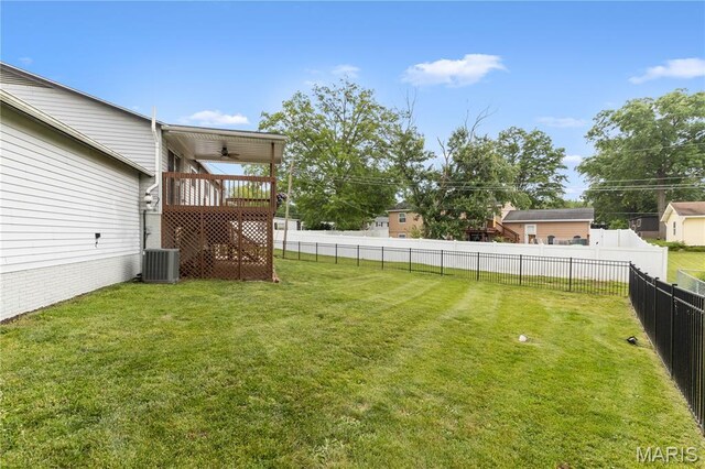 1113 Enos Ln, Godfrey, IL 62035