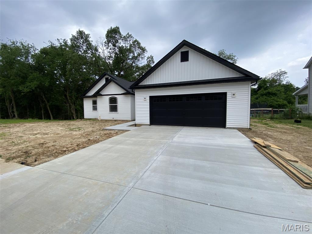1122 Redwing Ct, Grafton, IL 62037 - photo 2