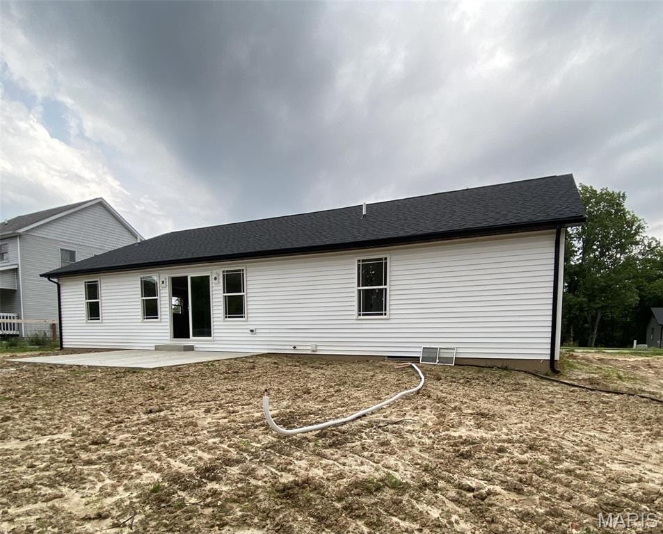 1122 Redwing Ct, Grafton, IL 62037 - photo 3