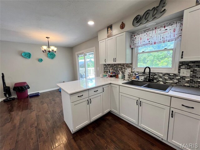 24520 Spencer Rd, Waynesville, MO 65583