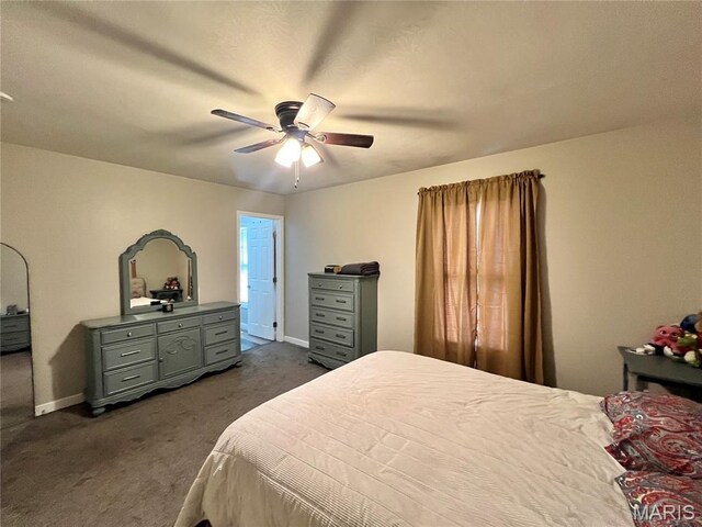 24520 Spencer Rd, Waynesville, MO 65583