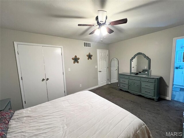 24520 Spencer Rd, Waynesville, MO 65583