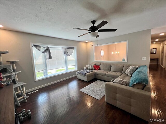 24520 Spencer Rd, Waynesville, MO 65583