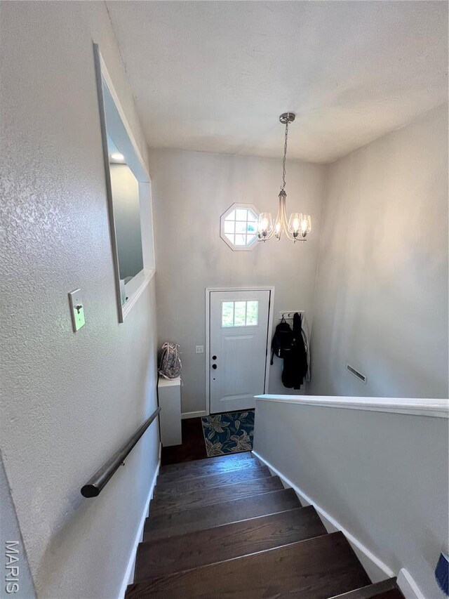24520 Spencer Rd, Waynesville, MO 65583