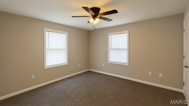 24520 Spencer Rd, Waynesville, MO 65583