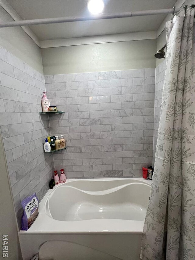 24520 Spencer Rd, Waynesville, MO 65583