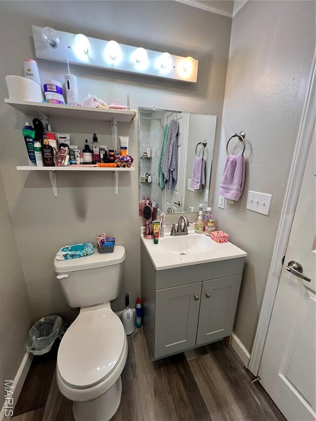 24520 Spencer Rd, Waynesville, MO 65583