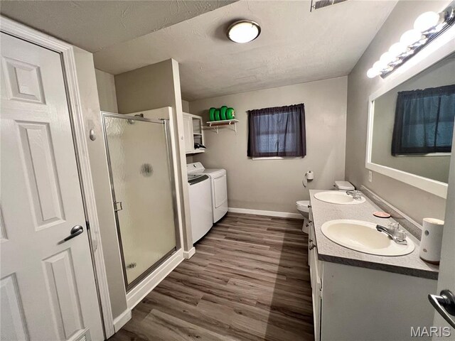 24520 Spencer Rd, Waynesville, MO 65583
