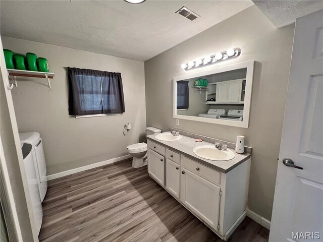 24520 Spencer Rd, Waynesville, MO 65583