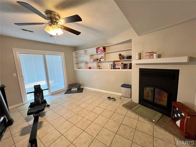 24520 Spencer Rd, Waynesville, MO 65583