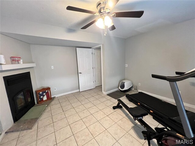 24520 Spencer Rd, Waynesville, MO 65583