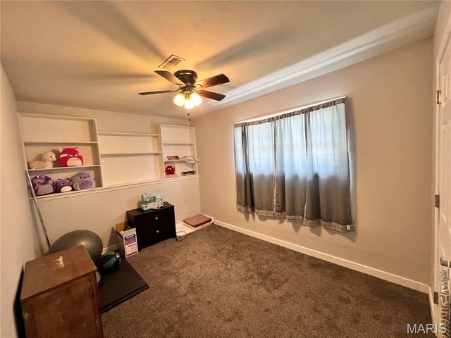24520 Spencer Rd, Waynesville, MO 65583