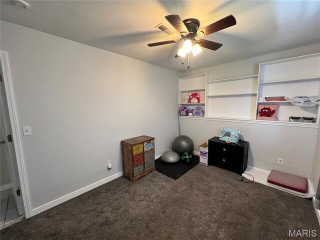 24520 Spencer Rd, Waynesville, MO 65583