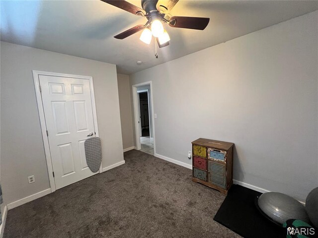 24520 Spencer Rd, Waynesville, MO 65583