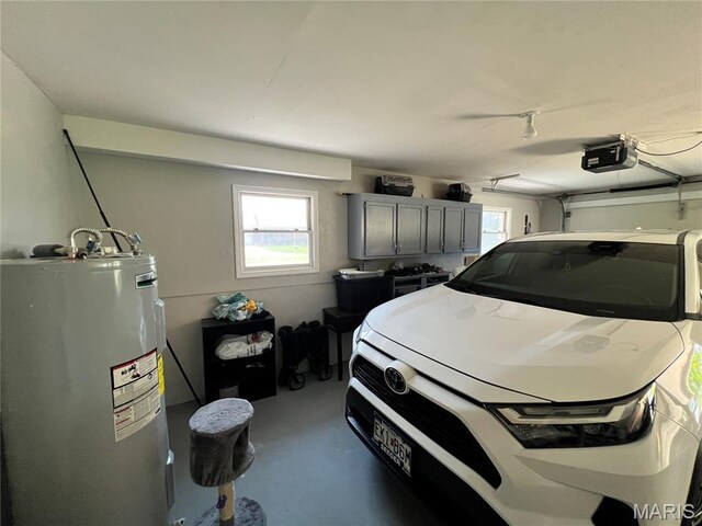 24520 Spencer Rd, Waynesville, MO 65583