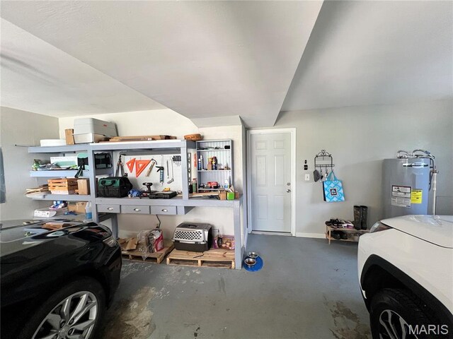 24520 Spencer Rd, Waynesville, MO 65583
