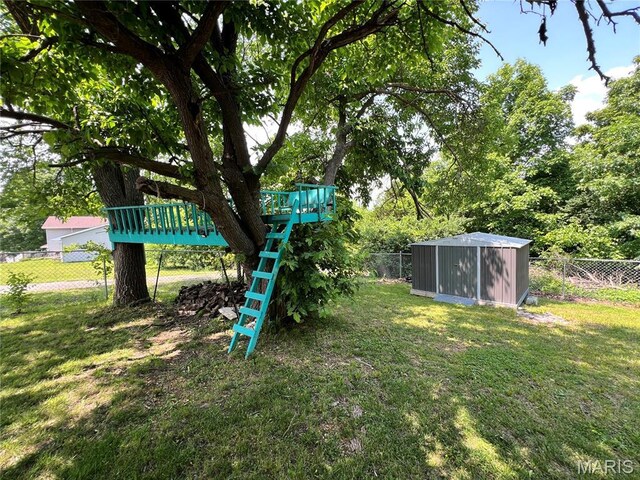 24520 Spencer Rd, Waynesville, MO 65583