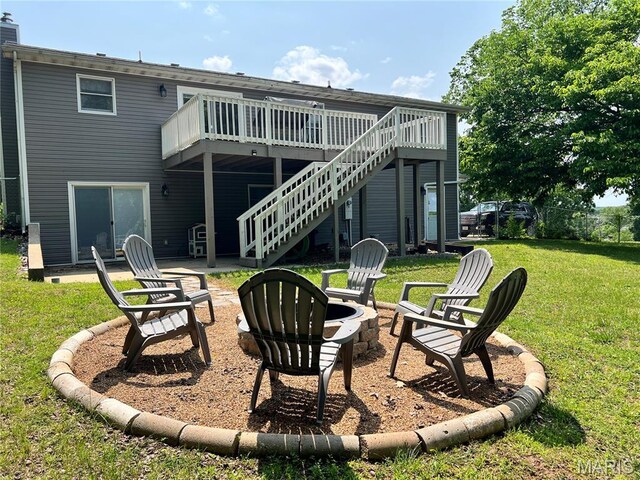 24520 Spencer Rd, Waynesville, MO 65583