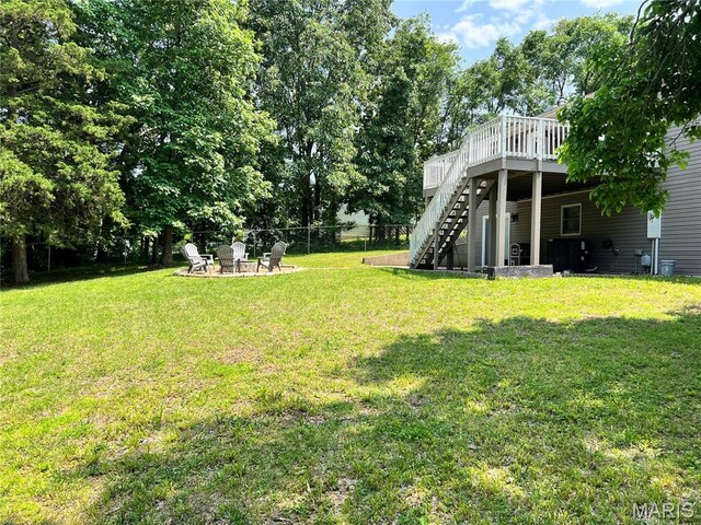 24520 Spencer Rd, Waynesville, MO 65583