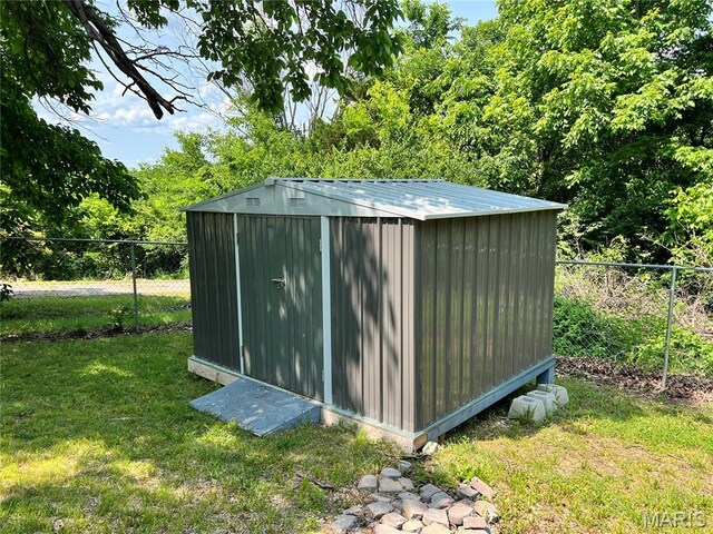 24520 Spencer Rd, Waynesville, MO 65583