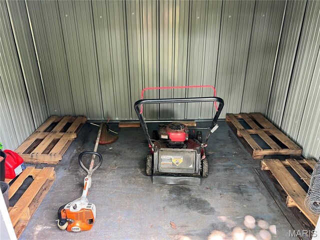 24520 Spencer Rd, Waynesville, MO 65583