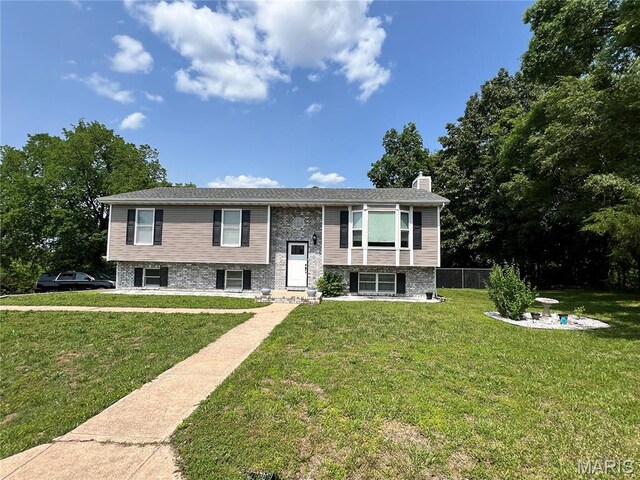24520 Spencer Rd, Waynesville, MO 65583