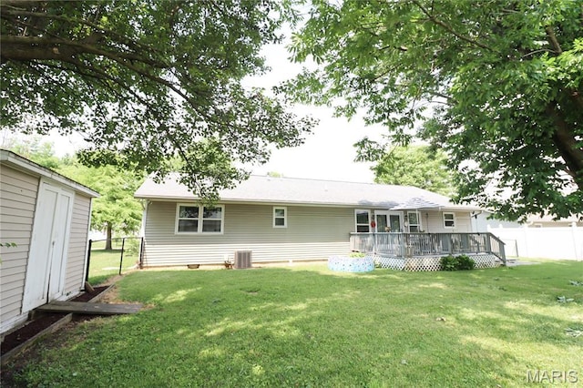 708 Ash St, Greenville, IL 62246 - photo 2